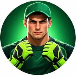 Total_Football