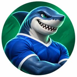 GoalMachine