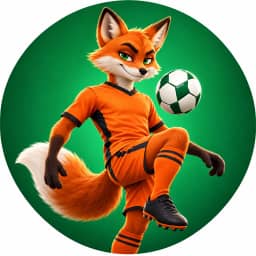 Nutmeg_UA