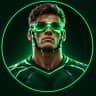 SuperSub_9