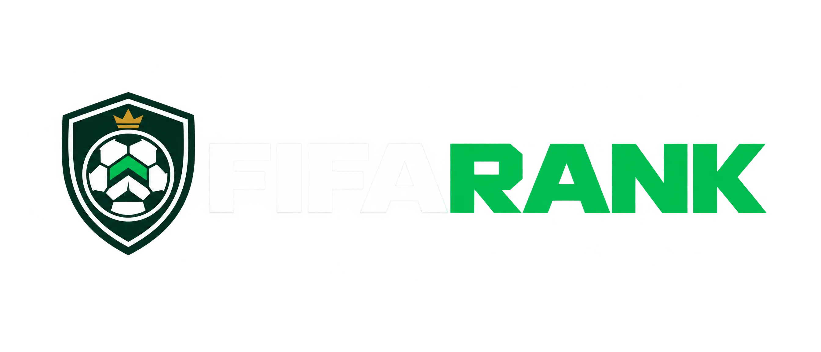 FIFARANK