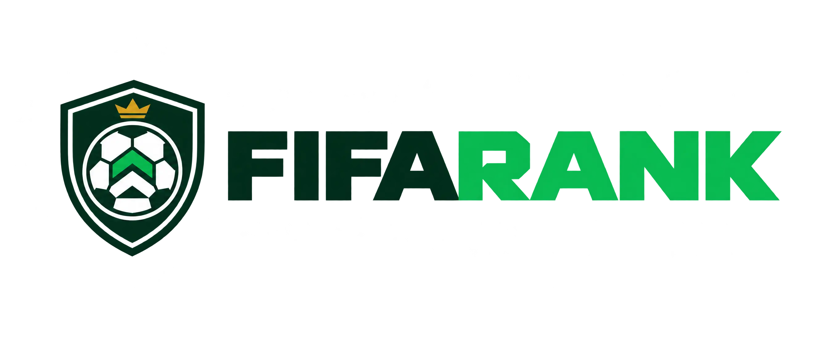 FIFARANK